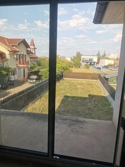 Casă cu Teren 500 Mp în Someșeni