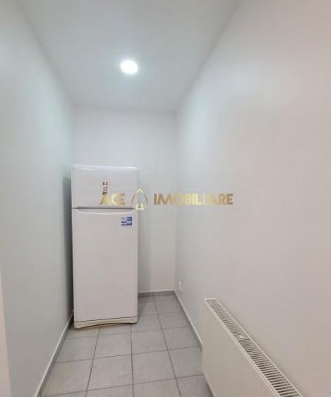 2 Camere de inchiriat | Ultracentral | Metrou | Centrala Proprie - 6