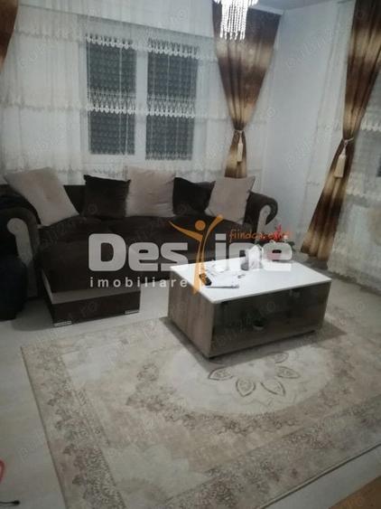 Apartament 3 camere, 77 mp, lângă Leroy Merlin – acces facil la transp - 4