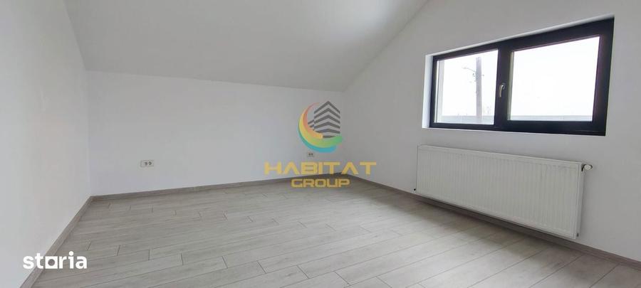 Vanzare casa individuala 4 camerein comuna Berceni - 10