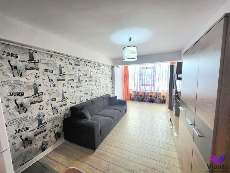 Apartament 2 camere | Balcon | Selimbar | Sibiu - 2