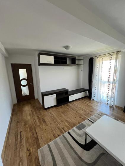 Apartament de inchiriat - 7