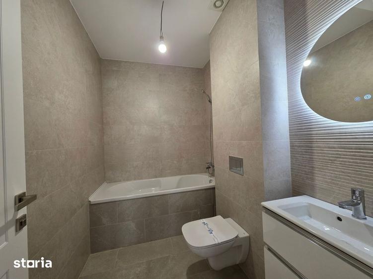 Apartament cu 4 camere în Armeneasca