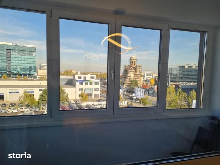 APPTOWN Pipera | 2 camere | Rond OMV - 2