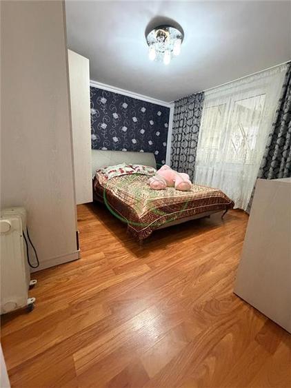 Casă cu 4 camere cu Teren 650 Mp în Pârscov