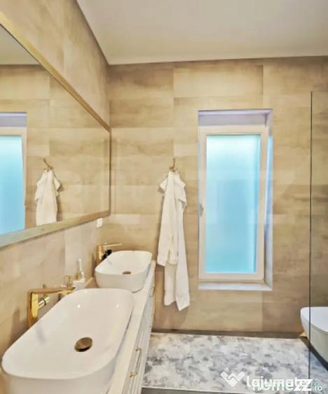 Casă cu 3 camere cu Piscina în Podgoria