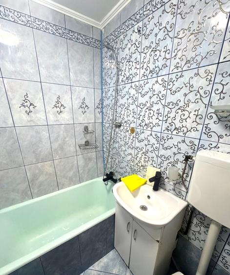Vanzare 2 camere Pantelimon - 12