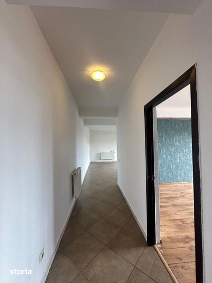 Apartament 3 camere de Inchiriat Soseaua Alexandriei - 1