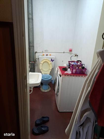 Casă cu 3 camere cu Teren 211 Mp în Iosia