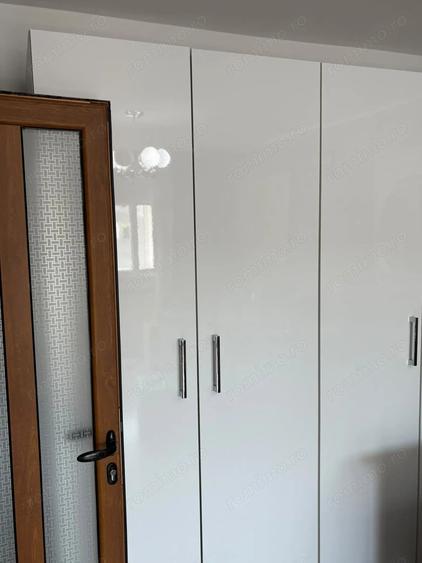 De vanzare apartament cu 2 camere, renovat, etaj 4 , Mazepa 1, 85.000 euro - 15