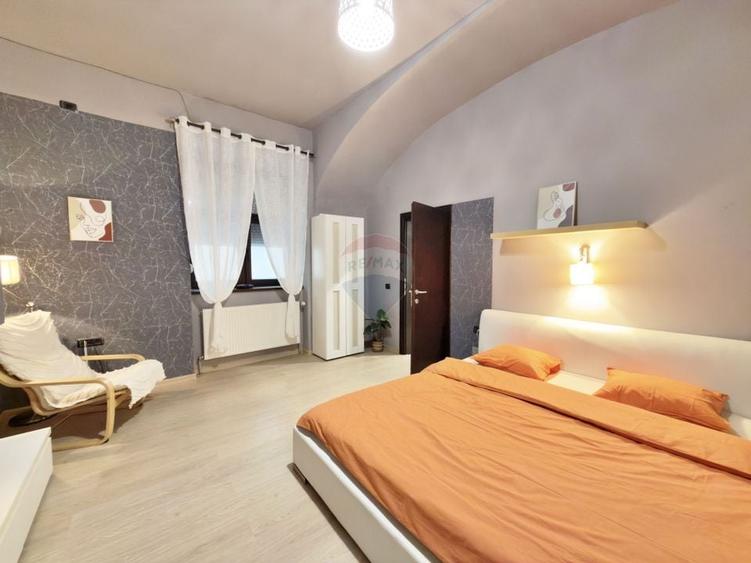 Apartament cu 2 camere de vânzare / Ready-To-Move - 1