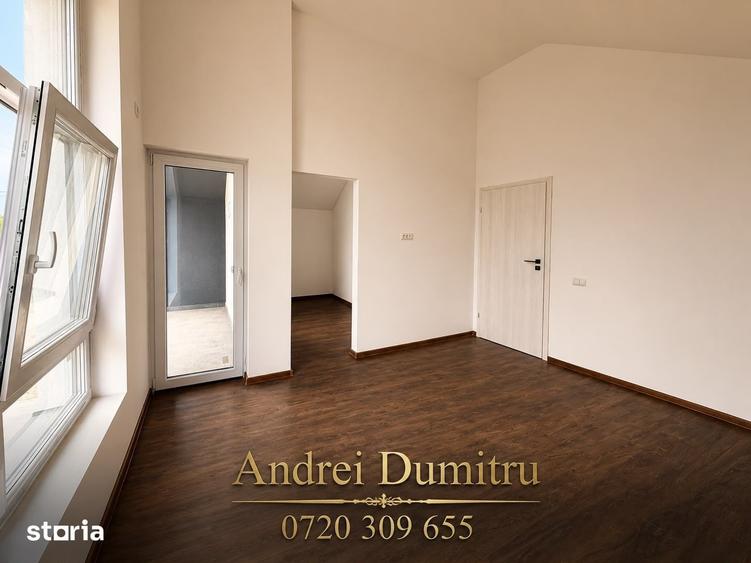 Casa, 125 m2, - 12