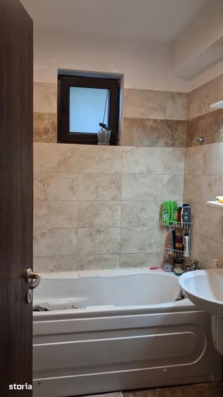 Apartament 2 camere//Mobilat si utilat//Loc de parcare - 8