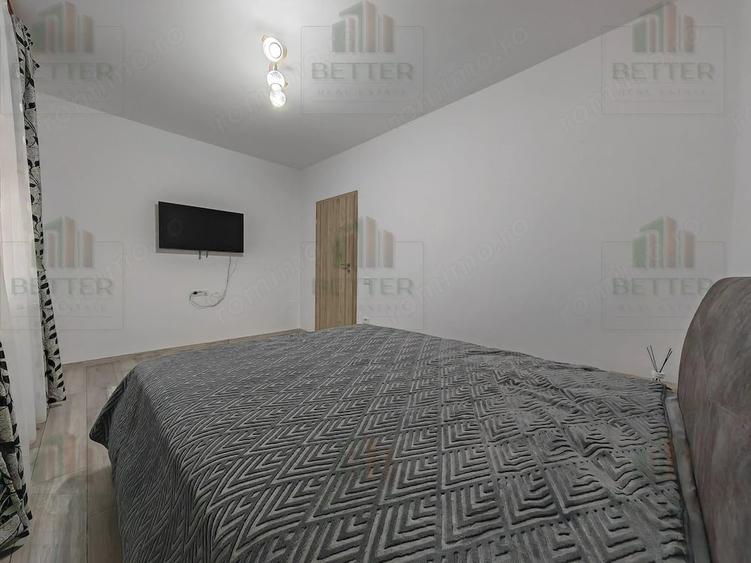Apartament modern de vanzare construc?ie 2024 - Bragadiru - 3