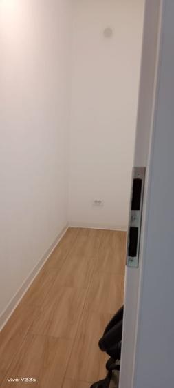Casă cu 4 camere cu Teren 1400 Mp în Budești