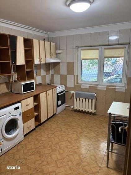 Inchiriere ap 2 camere lujerului - 7