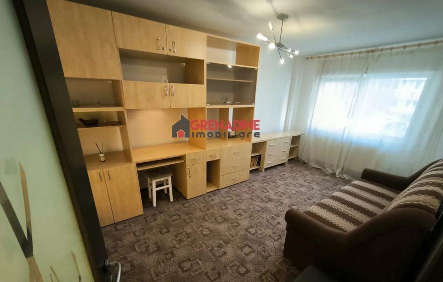 Apartament 2 Camere Decomandat - Parcare Proprie - Zona Racadau - 5