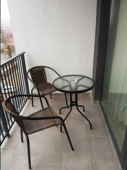 Inchiriez ap. 2 camere in Prima onestilor, - 1