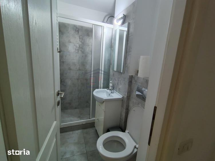 Apartament 3 camere | George Enescu | Etaj 3 | i3c-529 - 2