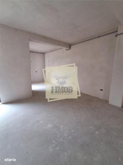Casă cu 4 camere cu Teren 329 Mp în Șura Mică