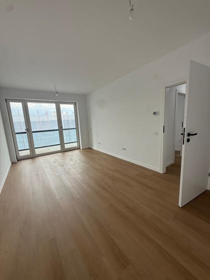 Apartament cu 2 camere în Bartolomeu