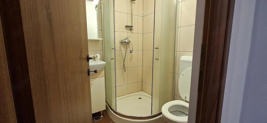 Apartament de inchirat cu 4 camere + garaj- Torontalului - 19