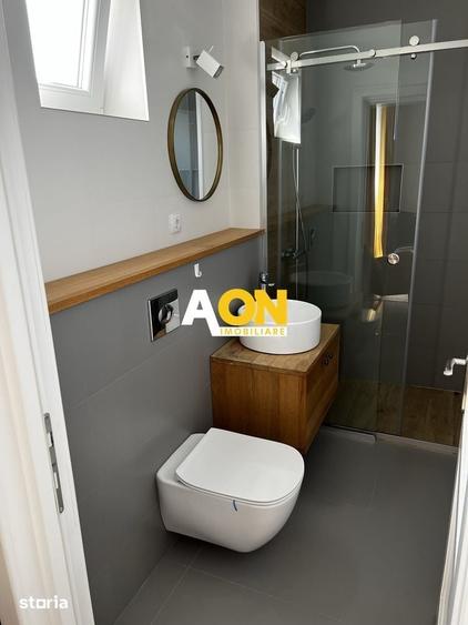 Apartament 3 Camere | FINISAT MODERN | Zona Brandusei - 2