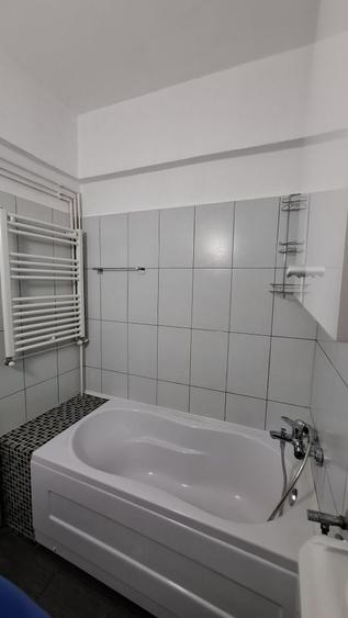 CISMIGIU KOGALNICEANU AP 2 CAM 65MP, CENTRALA PROPRIE SI LOC PARCARE - 10