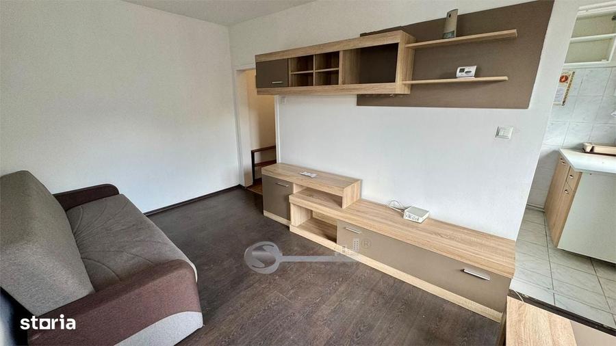 Apartament 3 camere ND, etaj 3, Tatarasi, Ideal Investitie - 1
