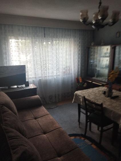 Apartament 2 camere Pitesti Exercitiu - 1