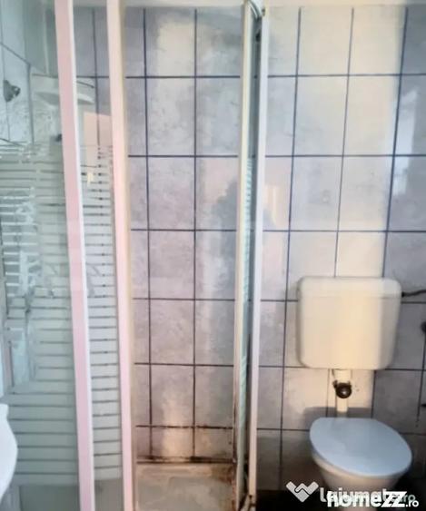 Casă cu 4 camere cu Teren 900 Mp în Lipănești