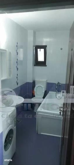 Apartament cu 2 camere în Cug