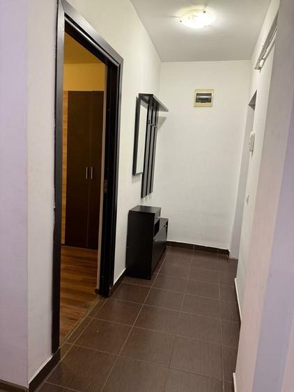 Apartament cu 3 camere decomandat în Șelimbăr