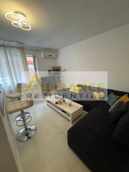 Apartament 2 camere tip studio - Gata de mutare - 3