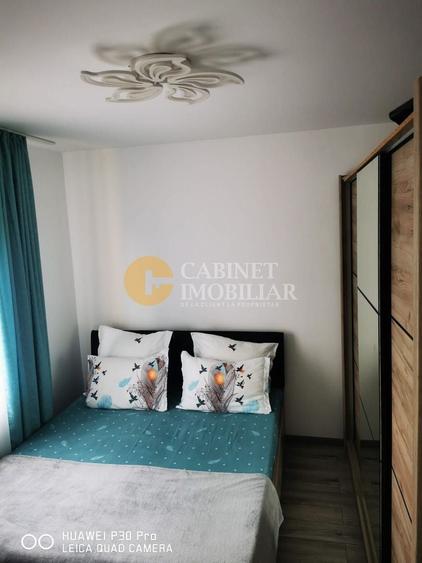 Casă individuală cu 5 camere cu Canalizare în Dumbrava (Ciurea)