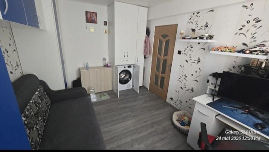 Apartament de vanzare in Comarnic - 4