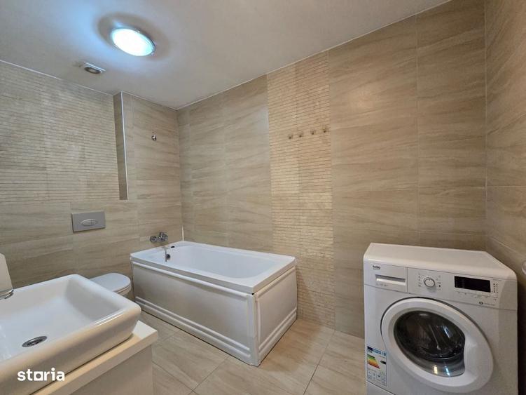 Apartament cu 2 camere în Ștefăneștii de Jos