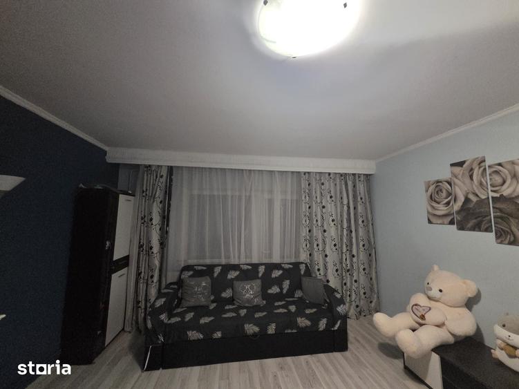 Apartament 3 camere de vanzare Bibescu - Voda - 13