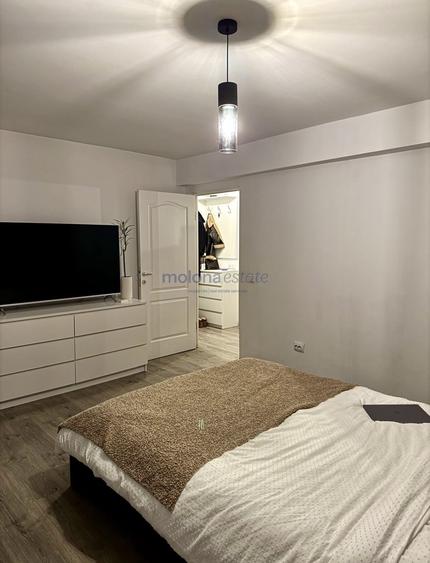 Apartament 2 camere de închiriat zona VIVO Cluj - 5