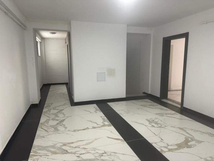 Apartament cu 2 camere decomandat în Tomis Plus