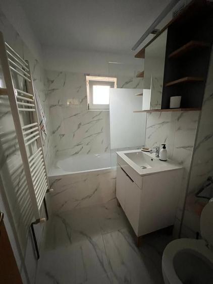 Apartament 3 camere de închiriat – Zona Soarelui - 6