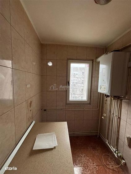 Apartament 2 camere M40 38mp - 5