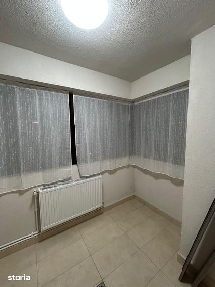 Ap.2 camere,centrala termica, totul nou,prima inchiriere - 18