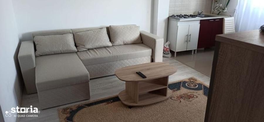 Imchiriez apartament 2 camere, zona Pacii - 2