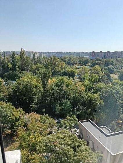 Apartament cu 2 camere în Sălăjan