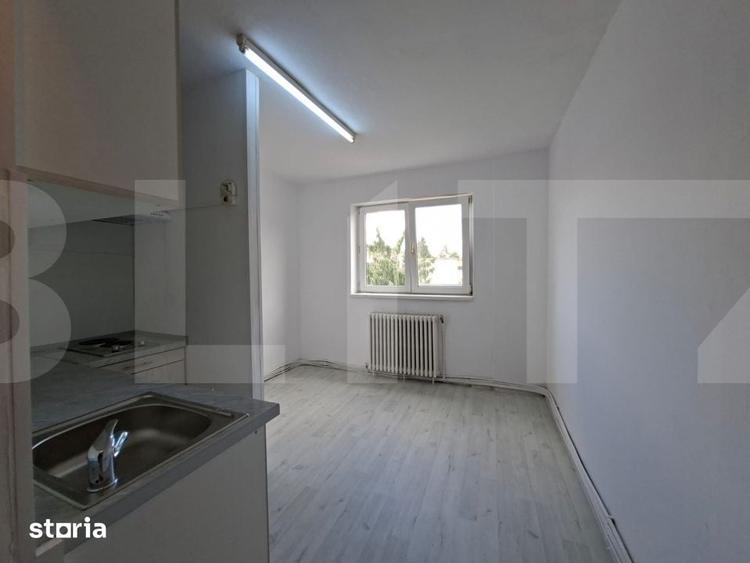 Garsonieră în Simeria
