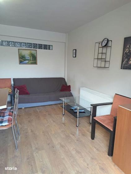 Apartament 2 camere Turnisor - 5