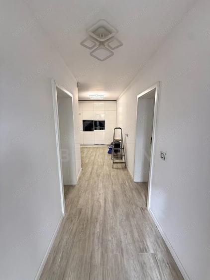 Casă cu Teren 500 Mp în Malu Mare