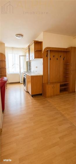 Apartament 3 camere de vanzare | Str. General Grigore Balan | Etaj 2 | - 8