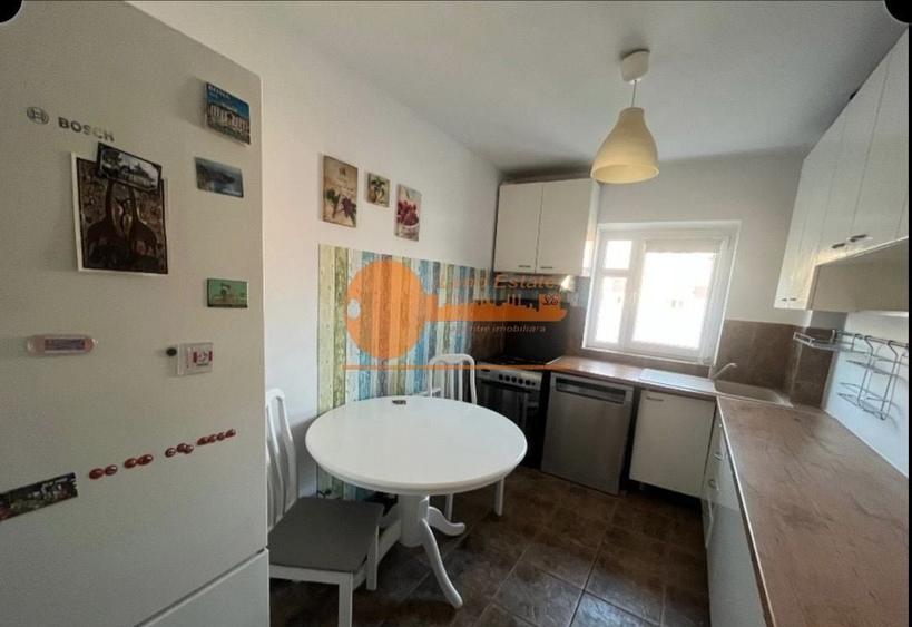 direct proprietar, 3 camere, Str Turda , apropiere Arc de Triumf - 8